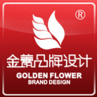果粒柚罐头饮料易拉罐包装设计策划案